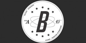 Julio Bashmore and Hyetal collab Velour ready new single, remix BenZel