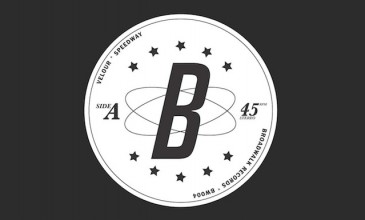 Julio Bashmore and Hyetal collab Velour ready new single, remix BenZel