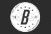 Julio Bashmore and Hyetal collab Velour ready new single, remix BenZel