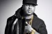 The-Dream, Usher release new songs for Valentine’s Day