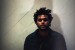 The Weeknd features on ‘Nomads’, a new song by rapper / child of privilege Ricky Hil