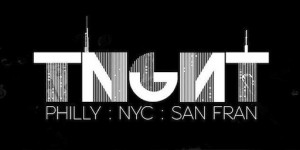 TNGHT adds US dates to tour