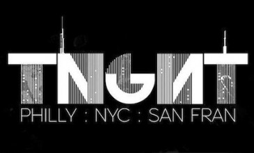 TNGHT adds US dates to tour