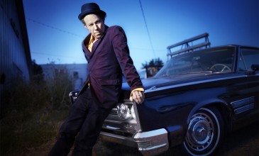 The Essential… Tom Waits