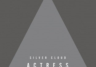 <I>Silver Cloud</I>