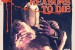 Listen to Ghostface Killah’s cinematic ‘The Sure Shot (Parts 1 and 2)’