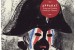 <i>Krieg und Frieden (Music for Theatre)</i>