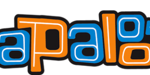 Phoenix, Vampire Weekend reportedly among Lollapalooza headliners