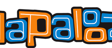 Phoenix, Vampire Weekend reportedly among Lollapalooza headliners