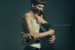 <i>Untogether</i>