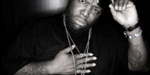 Killer Mike working on three projects; will re-team with El-P for <em>R.A.P. Music II</em>