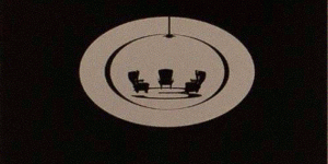 Detroit supergroup 3 Chairs announce first new material in seven years