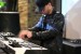 Watch AraabMUZIK give a live MPC masterclass for FACT TV