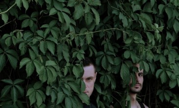 Barker & Baumecker remix ‘Warm Spell’ by DFA polymath Sinkane