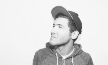 The week in copyright: compensation sought from Mad Decent over ‘Harlem Shake’, Frank Ocean sued over ‘Lost’