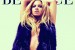 Beyoncé uploader sued for $233,000 by Sony