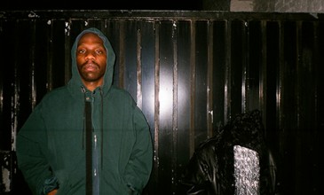 Dean Blunt to put on stage play at London’s ICA