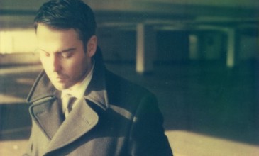 Breach announces <em>Jack</em> EP for Dirtybird