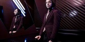 Premiere: Daedelus remixes Hundred Waters’ ‘Boreal’