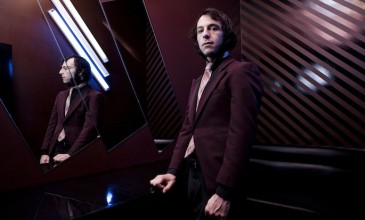 Premiere: Daedelus remixes Hundred Waters’ ‘Boreal’