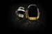 Watch Daft Punk’s album advert, featuring new music from the duo
