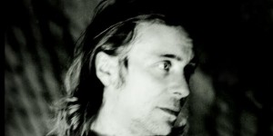 Demdike Stare’s Miles Whittaker announces debut solo LP, <em>Faint Hearted</em>