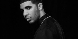 Drake drops second <em>Nothing Was The Same</em> track, ’5AM In Toronto’