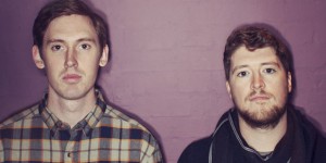 Dusky, Paleman and Norwood Soul Patrol join Swamp81′s Fire takeover