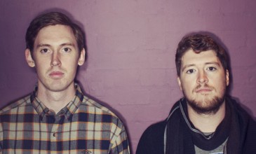 Dusky, Paleman and Norwood Soul Patrol join Swamp81′s Fire takeover