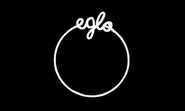 Eglo Records announce debut compilation; Floating Points and Funkineven to feature