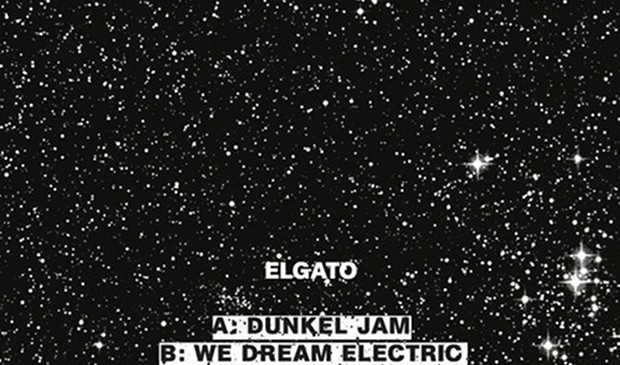 Hessle Audio’s Elgato launches new label, announces ‘Dunkel Jam’ single