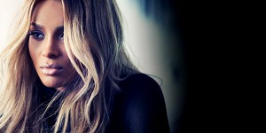 “I don’t ever want to hear this again”: Introducing the FACT Singles Club