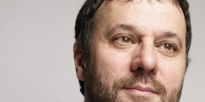 NY house legend Francois K to release <em>The Masters</em> mix CD for Renaissance