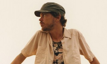 Prefuse 73 and Nosaj Thing to release joint EP