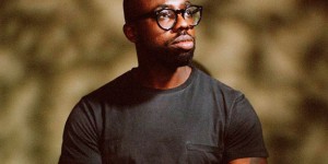 Ghostpoet recruits Tony Allen and Charles Hayward for second album