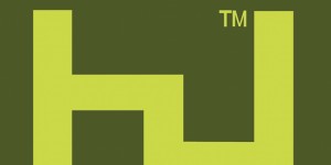 Hyperdub upload treasure trove of Rinse FM shows