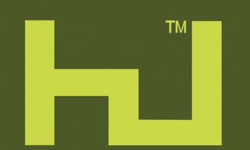 Hyperdub upload treasure trove of Rinse FM shows