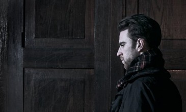 Jackmaster to put his entire record collection up for sale on Discogs