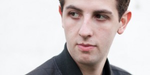 “A lot of popular electronic music is pretty soulless”: a catch up with Jamie xx on his new EP, curating the Night + Day festival and more