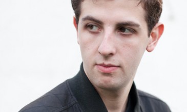 Stream Jamie xx and John Talabot’s back to back set from Miami last weekend