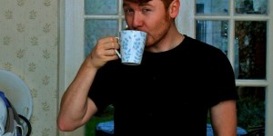 Julio Bashmore announces <em>Mirror Song</em> EP with Kowton; listen here