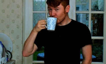 Julio Bashmore announces <em>Mirror Song</em> EP with Kowton; listen here