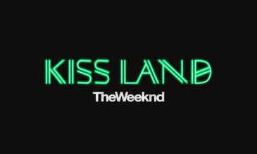 The Weeknd names new album. It’s not what you’re expecting