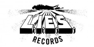 L.I.E.S. announce trio of new releases, outline <em>Non-Stop</em> European tour
