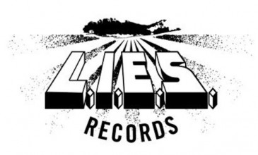 L.I.E.S. announce trio of new releases, outline <em>Non-Stop</em> European tour