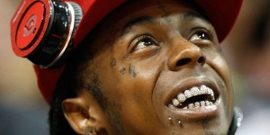 Lil Wayne released from hospital; seizures reportedly due to “work ethic”