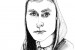 FACT mix 372: Lapalux