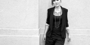 FOUND recruit Maya Jane Coles, MK and Huxley for new one-day festival in Shoreditch