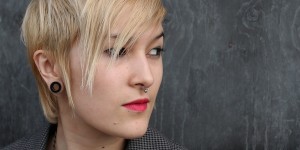 Maya Jane Coles and Cassy sign up for The Rainbow Warehouse launch