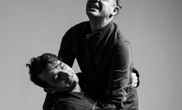 Modeselektor, Carl Craig and Rustie join Dour bill